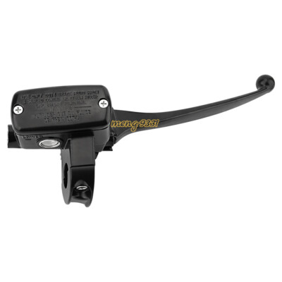 HONDA GL1500 GL1500A GOLD WING ASPENCADE RIGHT FRONT BRAKE MASTER