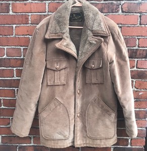 westwind jacket