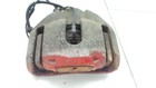 Bild 3 von 24