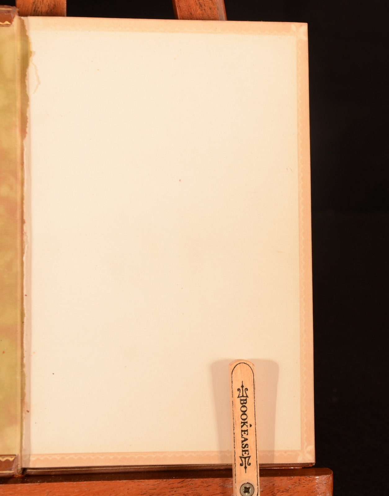 Picture 6 of 6