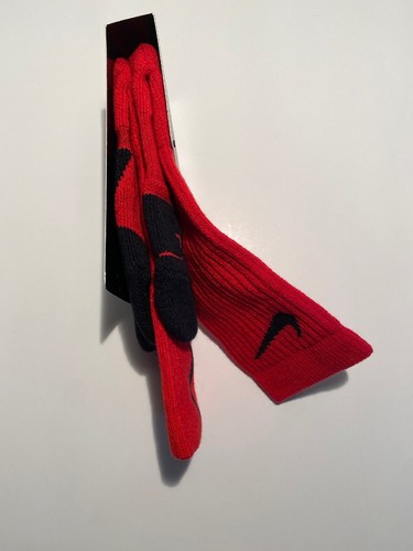 New Nike Elite Cushioned Basketball Crew Socks * Youth (3Y-5Y) * Women 4-6 - Picture 9 of 9
