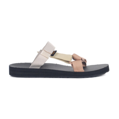 Teva Women's Universal Slide Sandal Women's Teva Universal