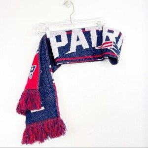 new england patriots fan apparel