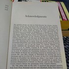 Bild 7 von 9