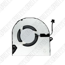 1  New CPU Cooling Fan 0KRK6P For DELL Inspiron 14 5410 5415 5418 2021 Model