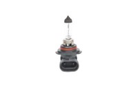 Bosch 1 987 302 153 Kfz-GlüHlampe FüR VW