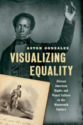 Visualizing Equality: African American Rights and Visual Culture in the Nineteen