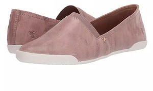 melanie slip on sneaker