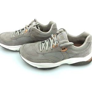 ryka plantar fasciitis