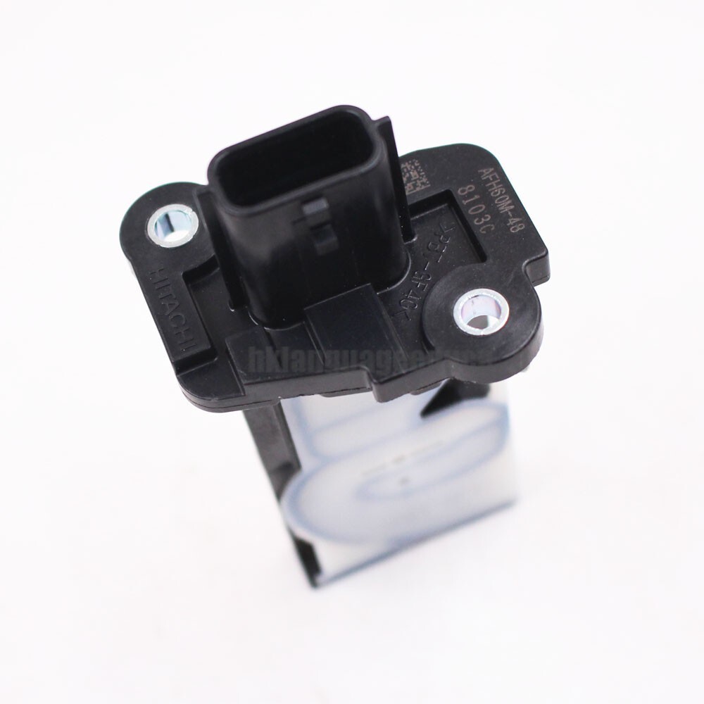 OEM MAF Mass Air Flow Sensor 226805RB0A for Nissan Altima Rogue