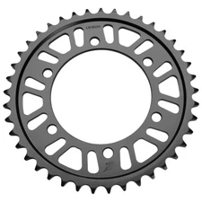 525 41T Motor Rear Sprocket For Yamaha Road YZF R1 S 2016