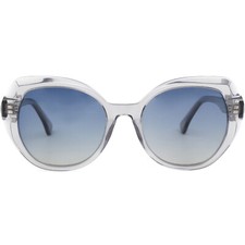 Geometric Sunglasses