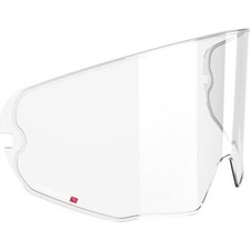 Daytona Pinlock 70 Insert Lens for Daytona Re...