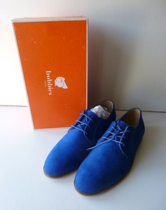 bobbies le photographe