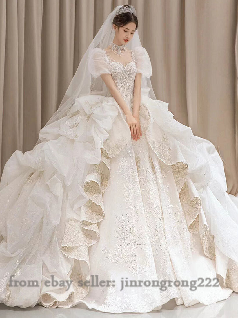 Huge Wedding Dresses Clearance Nhvac huge-wedding-dresses-clearance-nhvac