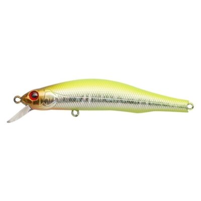 ZipBaits ORBIT 90SP SR 996, Lenght mm 90, Suspending Fishing Wobbler