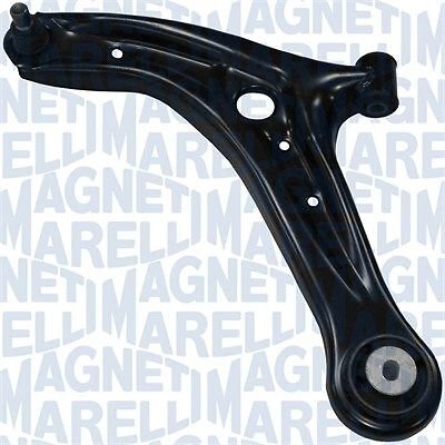 MAGNETI MARELLI Braccio oscillante 301181351200 - Immagine 2