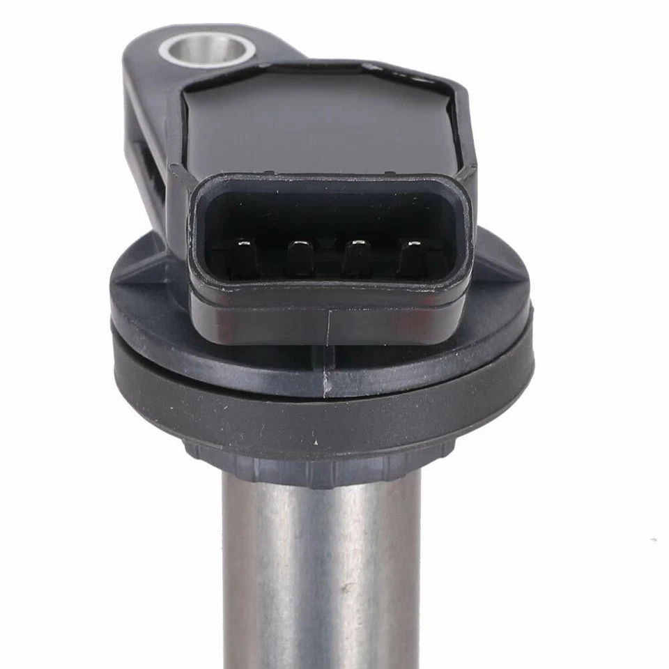 OEM Quality Ignition Coil 4PCS for CT200h/ xD/ Corolla Matrix Prius 1.8/2.4L L4 - Image 3 of 4