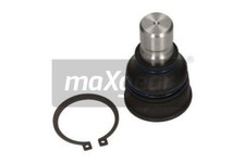 Rotule de suspension Mazda CX-7