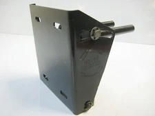 Sears Craftsman 10" Contractor Table Saw, Motor Mount Belt Tensioner Assembly