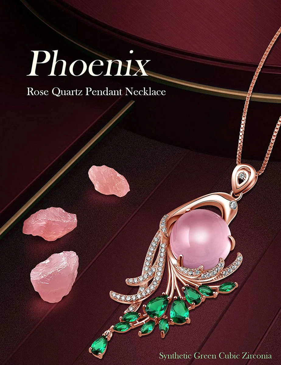 Hxzz fine jewelry deals