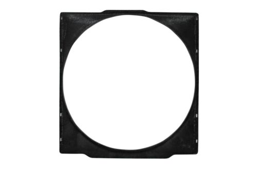 Fan Shroud Fits Peterbilt 357 377 378 379 Models OEM# 07-06688M002 1995-2004  - Picture 3 of 4