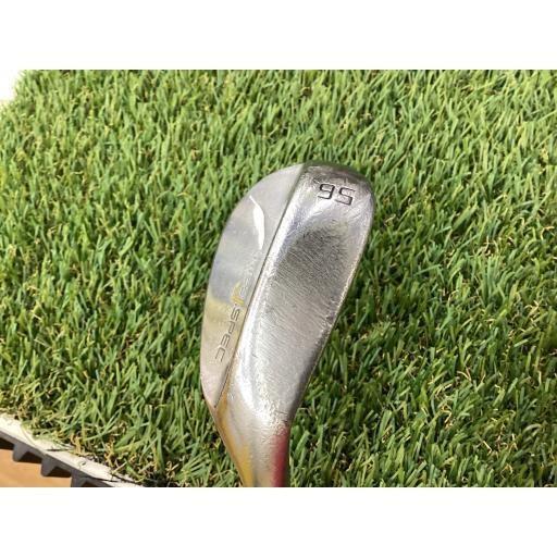 matさま専用☆Fourteen Wedge MT28 J.SPEC　56度のみ matさま専用☆Fourteen Wedge MT28 J.SPEC 56度のみ - メルカリ