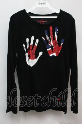 Palace x Vivienne Westwood Pink Raglan Longsleeve T-Shirt Palace x Vivienne Westwood Pink Raglan Longsleeve T-Shirt