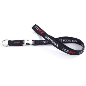 Genuine OEM Honda Lifestyle Collection Civic Type R ...