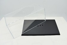 50x40x93mm 10 Pezzi Per 1:64 Modello Di Auto Giocattolo - Foto 7