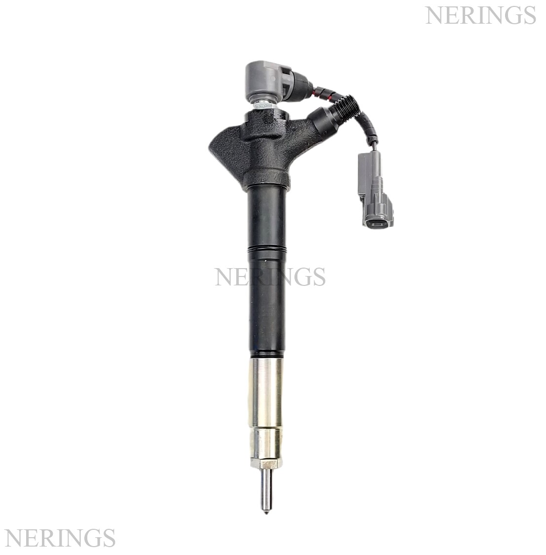 エンティ exedy_clutch_master__92187.