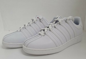 k swiss classic white mens