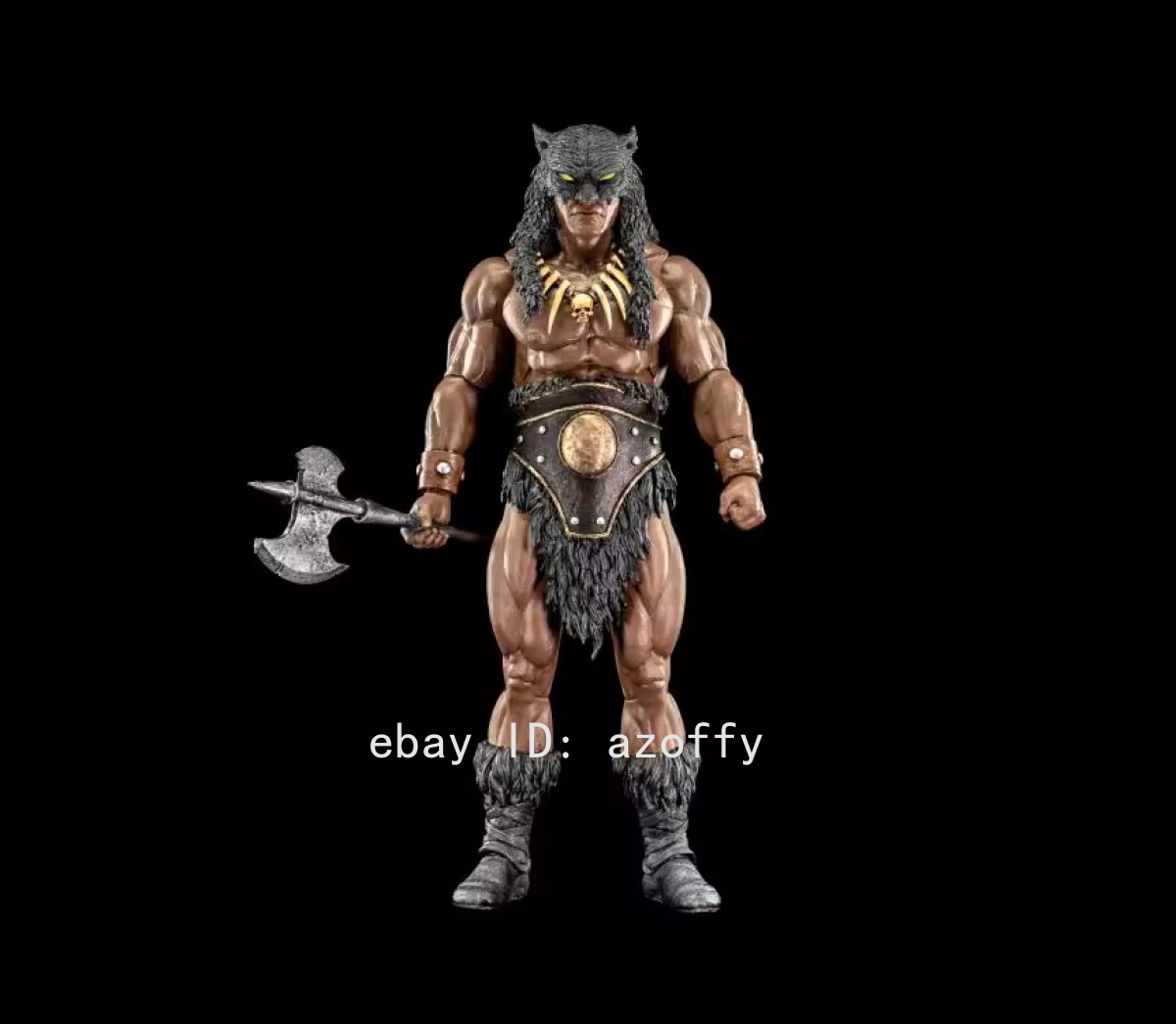 s-l1200.png