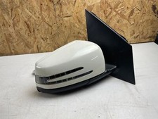 Mercedes-Benz W216 Au&szlig;enspiegel Seitenspiegel rechts  A2168102819