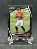 2021 Panini Absolute Justin Fields RC #108 Chicago Bears Rookie