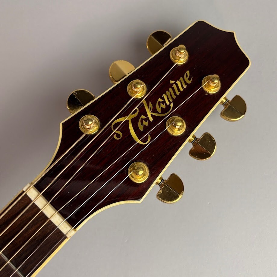 Takamine DMP551C-DC WR Acoustic Guitar | eBay Takamine DMP551C-DC WR Acoustic Guitar | eBay