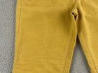 Anthropologie PILCRO Letterpress Straight Jeans Stretch Moleskin Sz 29 (33 x 29) — photo 6