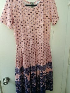 lularoe amelia large