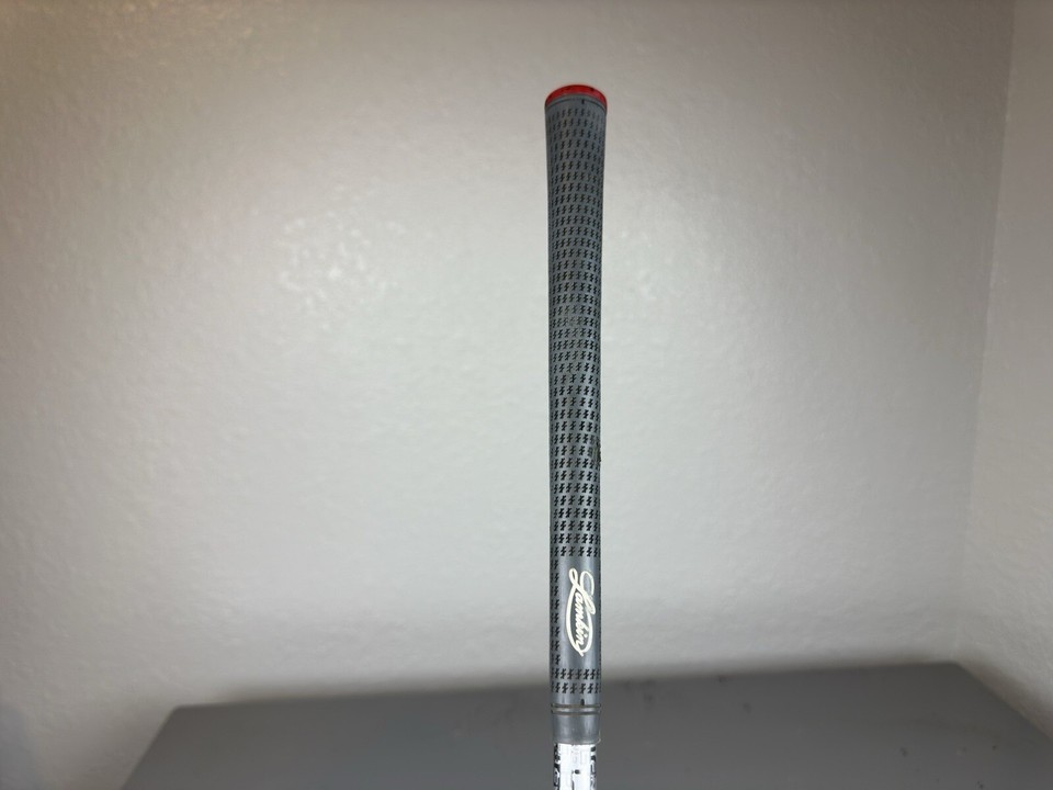Driver De Golf PING G20 9.5° - Shaft Rigide TFC 169 - Longueur 44.5" - Occasion