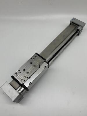 Festo DGC-32-250-KF-PPV-A (532448), Napęd liniowy