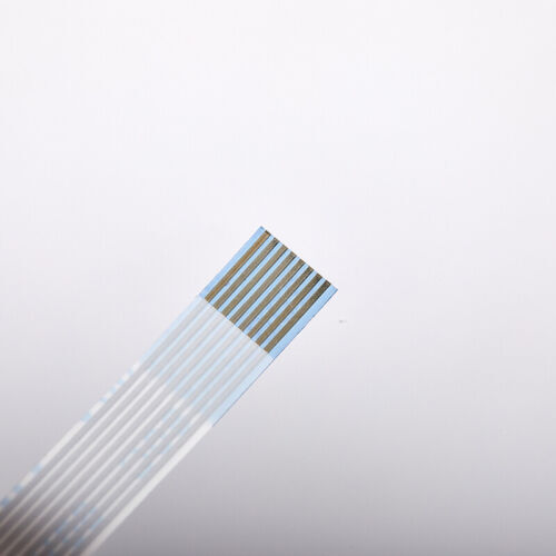 Cavo Flessibile Per Mouse Touchpad A 8 Pin 20 Cm Per Asus - Foto 2