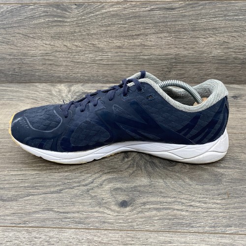 Zapatillas deportivas New Balance 1400 para correr para mujer talla 9,5 WL1400SC - Imagen 6 de 15