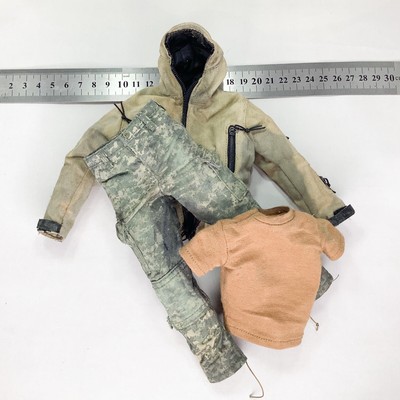 cia cargo pants