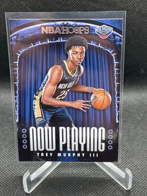 2021-22 NBA Hoops Pick your insert and complete your set ALSO INCLUDES ROOKIES