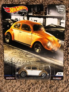 hot wheels boulevard ebay