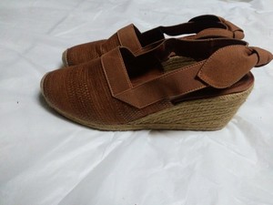 helma espadrilles