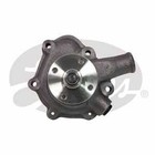 <!--F#f_0-->Gates Water Pump GWP220 fits Holden E Series EK 2.3<!--F/-->
