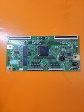 LG Philips 6871L-1455A 6870C-0201C T-Con Board