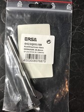 B Punta Saldatore ersa 422qd5 / SB tip PLCC20 per stazione saldante Spettro