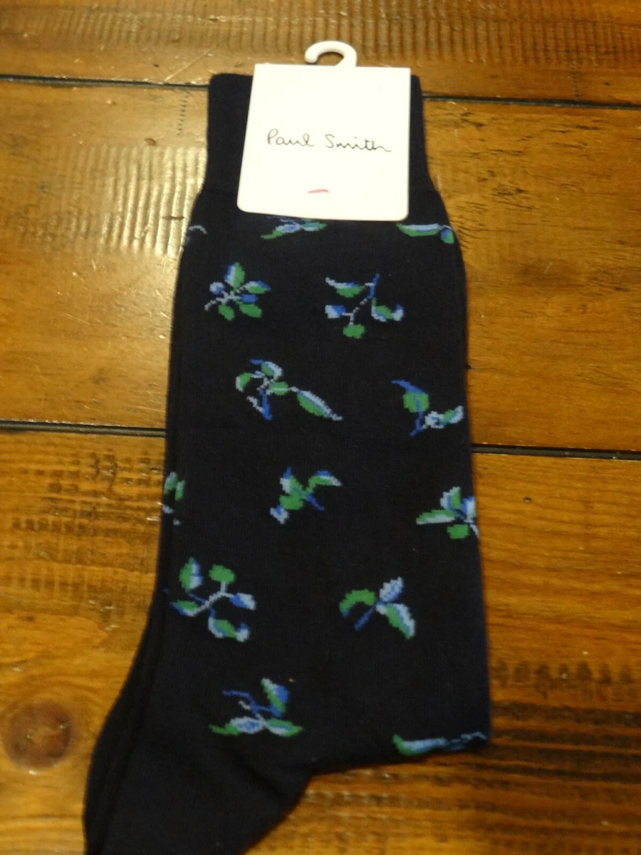 saks paul smith